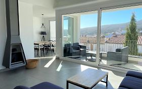 Heretat - Casa Con Garaje A 5 Minutos Del Centro